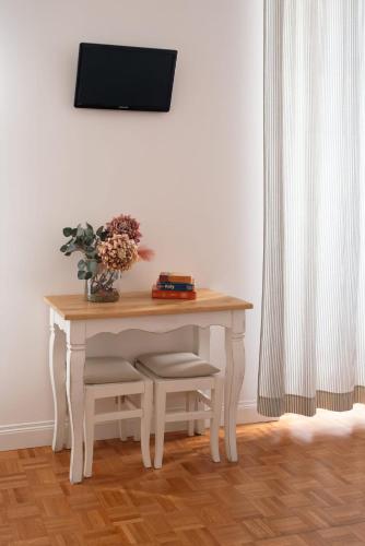 Residenza I Rioni Guesthouse - image 9