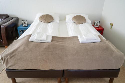 The Nest - main image