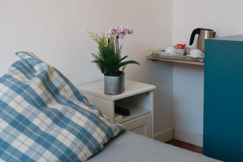 Residenza I Rioni Guesthouse - image 2