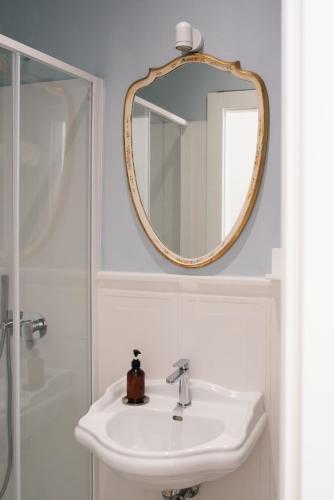 Residenza I Rioni Guesthouse - image 6