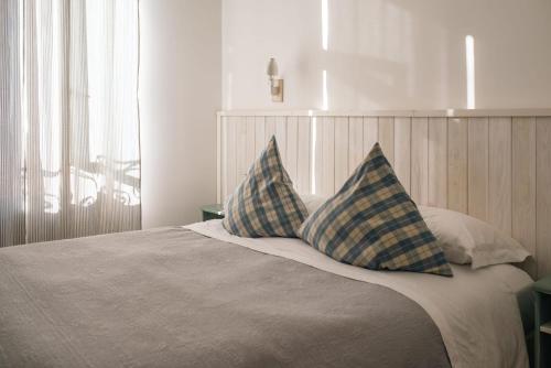 Residenza I Rioni Guesthouse - image 7