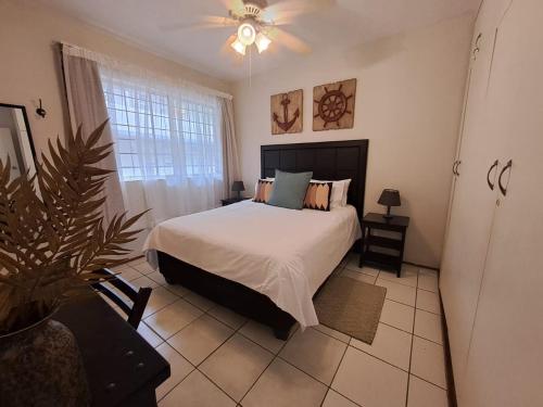 Ocean Tides - 2 Adults & 4 Kids ONLY, Umdloti (foto 11)