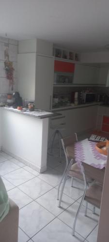 Espaço tranquilo, Florianópolis (fotografie 5)
