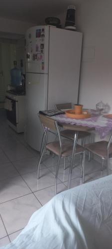 Espaço tranquilo, Florianópolis (fotografie 6)