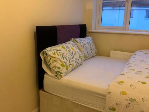 Komegloba Mega room, Moston Station, Manchester (photo 6)