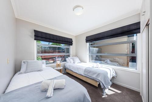 Spacious and Tranquil 4 Bed House Near UC in Ilam