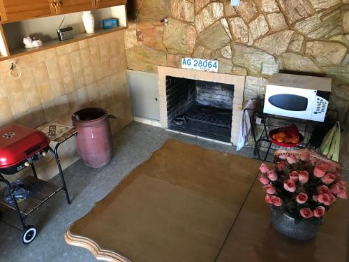 Large 2 floors in Carrasco in 卡拉斯科