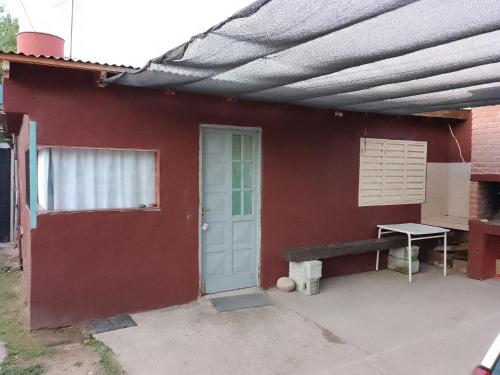 Dpto Bordo
