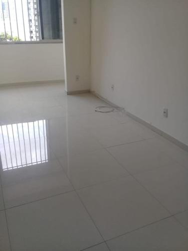 Apto Conselheiro - COP30, Belém