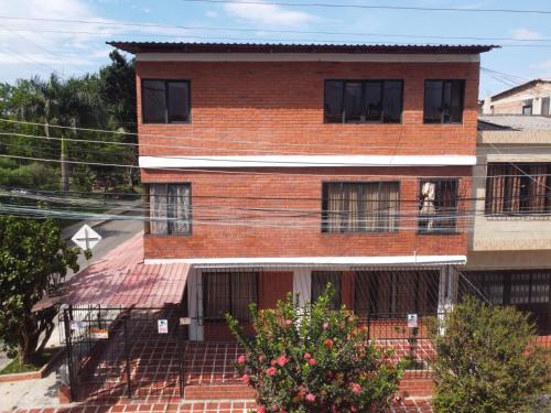 5 Stars - Olimpico Luxury Apartments
