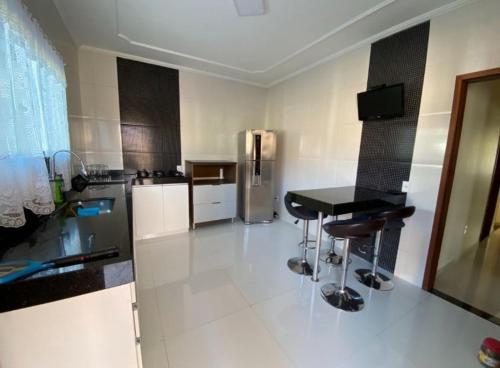 Dream House of Araruama in Vila Capri