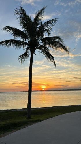 Dream House of Araruama in Vila Capri