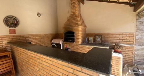 Dream House of Araruama in Vila Capri