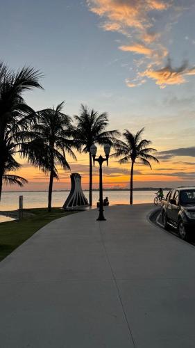 Dream House of Araruama in Vila Capri