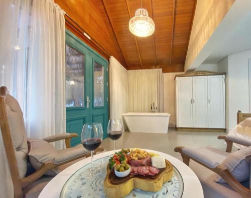 Pousada Villa Vie - Gramado