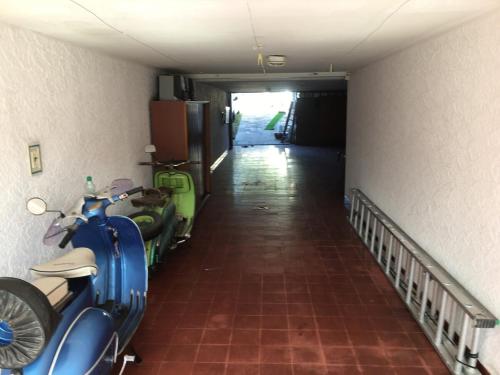 Drive In house Best location Carrasco 4 beds Beach in Carrasco