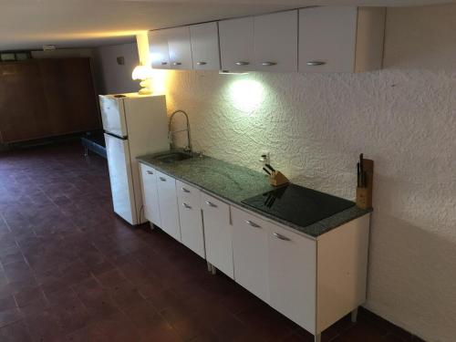 Drive In house Best location Carrasco 4 beds Beach in Carrasco