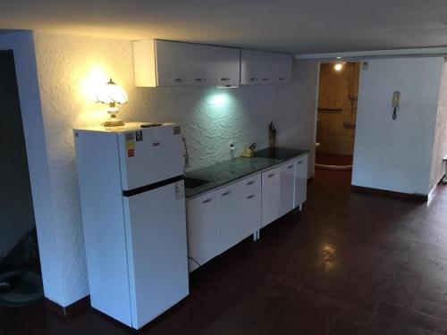 Drive In house Best location Carrasco 4 beds Beach in Carrasco