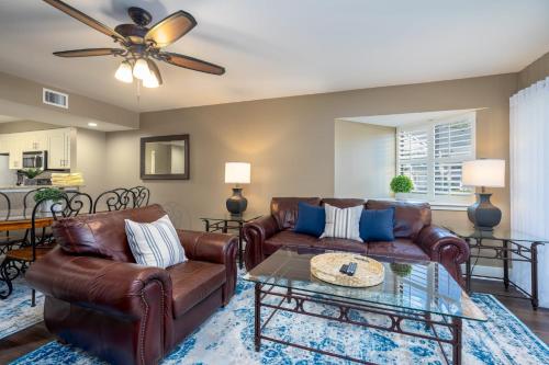 Windsor Court - 12B Windsor Court - 12B