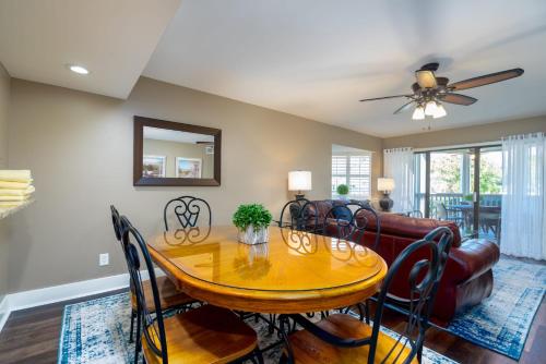 Windsor Court - 12B Windsor Court - 12B