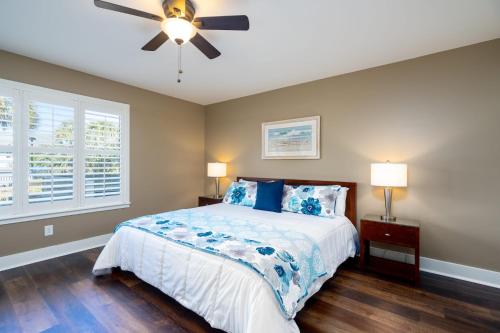 Windsor Court - 12B Windsor Court - 12B