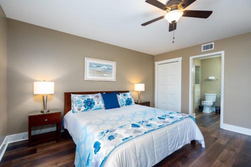 Windsor Court - 12B Windsor Court - 12B