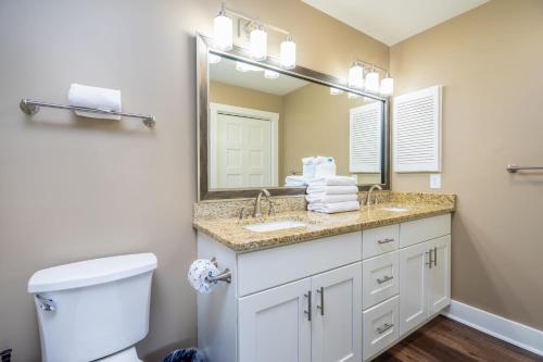 Windsor Court - 12B Windsor Court - 12B