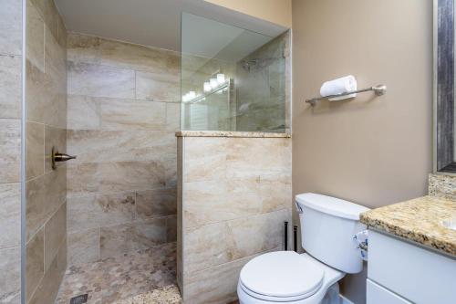 Windsor Court - 12B Windsor Court - 12B