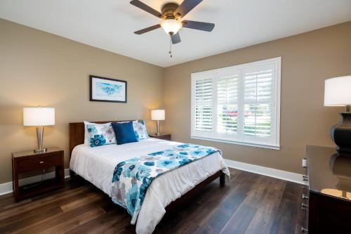 Windsor Court - 12B Windsor Court - 12B