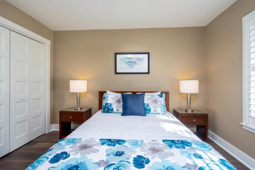 Windsor Court - 12B Windsor Court - 12B