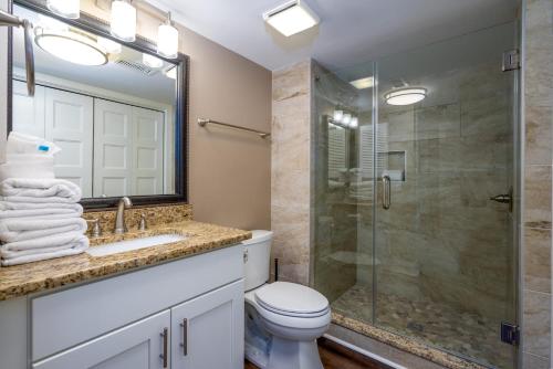 Windsor Court - 12B Windsor Court - 12B