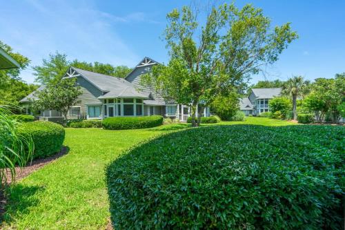 Windsor Court - 12B Windsor Court - 12B