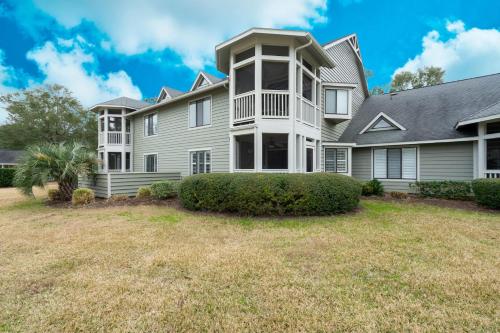 Windsor Court - 12B Windsor Court - 12B