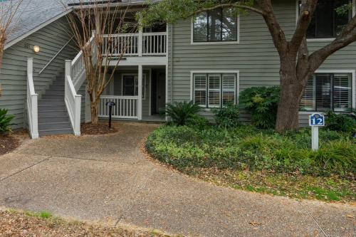 Windsor Court - 12B Windsor Court - 12B