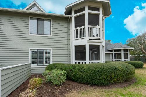 Windsor Court - 12B Windsor Court - 12B