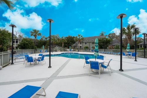 Windsor Court - 12B Windsor Court - 12B