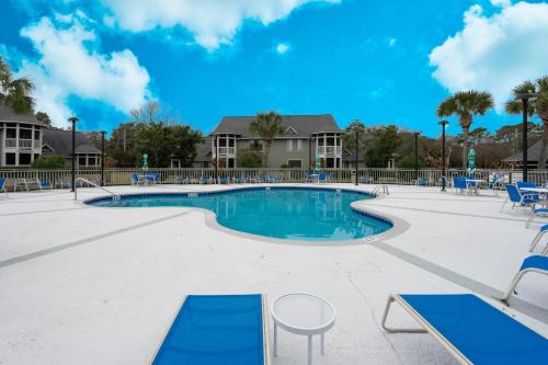 Windsor Court - 12B Windsor Court - 12B