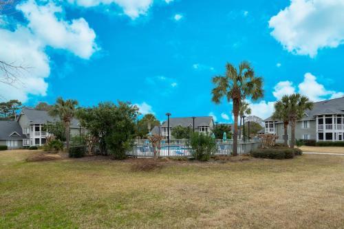 Windsor Court - 12B Windsor Court - 12B