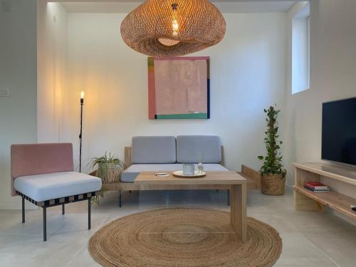 Cozy Flat in Central Skopje, Skopje