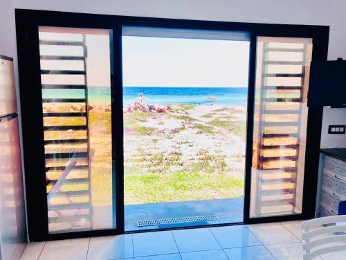 Casa del Mar Residences in เคลิเบีย