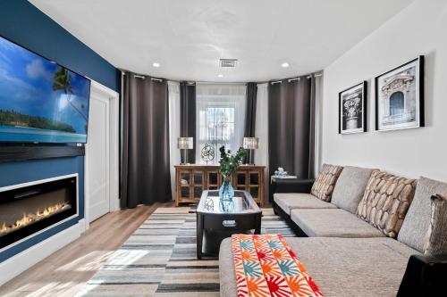 Roslindale village condos in Jamaica Plain