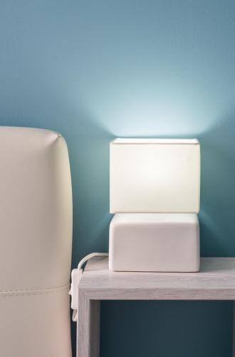 Termini Wellness 4Suites Roma Centro, Rom (Foto 4)