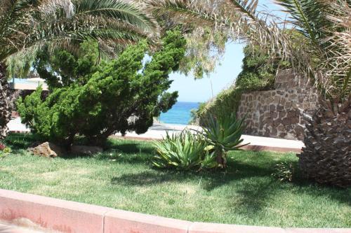 Hotel Castelsardo Domus Beach - image 2