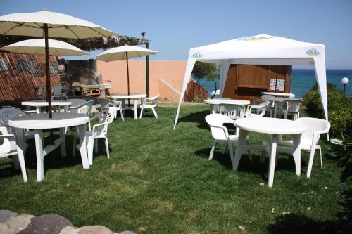 Hotel Castelsardo Domus Beach - image 7