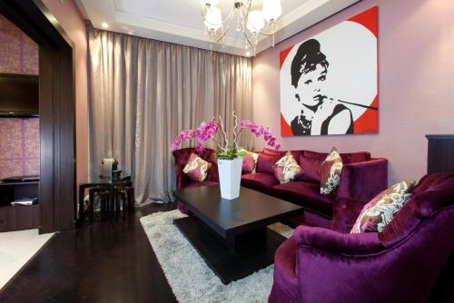 Junior Suite image 4