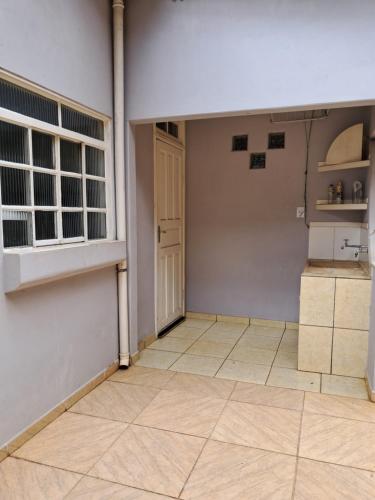 Mini house-Pouso Alto MG in Pouso Alto