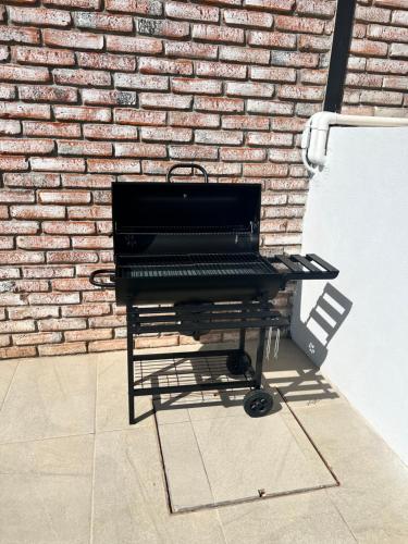 المرافق, Casa con Alberca privada en Cuernavaca in Los Limoneros