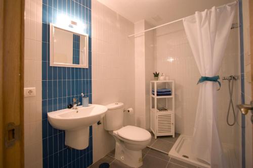 BeSlow Ayamonte - image 9