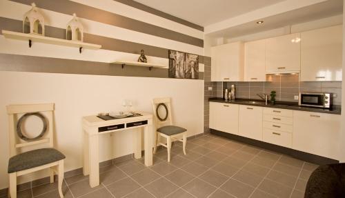 BeSlow Ayamonte - image 2