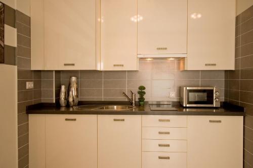 BeSlow Ayamonte - image 10